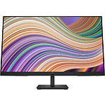 HP 27" P27 G5 (64X69AA) IPS 1920x1080, 5мс, 1000:1, 250кд/м2, 75Гц, VGA/HDMI/DP - фото