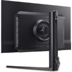 Изображение ACER 27" X27Ux1biiphx (UM.GXXEE.101) OLED 2560x1440,240Гц,0.03мс,1500000:1,250кд/м2,DP/HDMI,Аудиовых #3 Фото ACER 27" X27Ux1biiphx (UM.GXXEE.101) OLED 2560x1440,240Гц,0.03мс,1500000:1,250кд/м2,DP/HDMI,Аудиовых #3