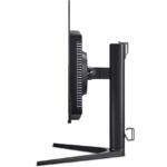 Изображение ACER 27" X27Ux1biiphx (UM.GXXEE.101) OLED 2560x1440,240Гц,0.03мс,1500000:1,250кд/м2,DP/HDMI,Аудиовых #5 Фото ACER 27" X27Ux1biiphx (UM.GXXEE.101) OLED 2560x1440,240Гц,0.03мс,1500000:1,250кд/м2,DP/HDMI,Аудиовых #5