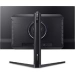 Изображение ACER 27" X27Ux1biiphx (UM.GXXEE.101) OLED 2560x1440,240Гц,0.03мс,1500000:1,250кд/м2,DP/HDMI,Аудиовых #6 Фото ACER 27" X27Ux1biiphx (UM.GXXEE.101) OLED 2560x1440,240Гц,0.03мс,1500000:1,250кд/м2,DP/HDMI,Аудиовых #6