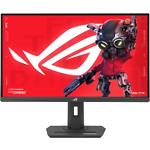 Изображение ASUS 27" XG27ACMS, IPS 2560x1440, 320Гц, 0.3мс, 350кд/м, 1000:1, DP/HDMI/Type-C, Аудиовыход Фото ASUS 27" XG27ACMS, IPS 2560x1440, 320Гц, 0.3мс, 350кд/м, 1000:1, DP/HDMI/Type-C, Аудиовыход