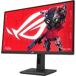 Изображение ASUS 27" XG27ACMS, IPS 2560x1440, 320Гц, 0.3мс, 350кд/м, 1000:1, DP/HDMI/Type-C, Аудиовыход #2 Фото ASUS 27" XG27ACMS, IPS 2560x1440, 320Гц, 0.3мс, 350кд/м, 1000:1, DP/HDMI/Type-C, Аудиовыход #2