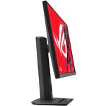 Изображение ASUS 27" XG27ACMS, IPS 2560x1440, 320Гц, 0.3мс, 350кд/м, 1000:1, DP/HDMI/Type-C, Аудиовыход #3 Фото ASUS 27" XG27ACMS, IPS 2560x1440, 320Гц, 0.3мс, 350кд/м, 1000:1, DP/HDMI/Type-C, Аудиовыход #3