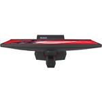 Изображение ASUS 27" XG27ACMS, IPS 2560x1440, 320Гц, 0.3мс, 350кд/м, 1000:1, DP/HDMI/Type-C, Аудиовыход #4 Фото ASUS 27" XG27ACMS, IPS 2560x1440, 320Гц, 0.3мс, 350кд/м, 1000:1, DP/HDMI/Type-C, Аудиовыход #4