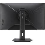 Изображение ASUS 27" XG27ACMS, IPS 2560x1440, 320Гц, 0.3мс, 350кд/м, 1000:1, DP/HDMI/Type-C, Аудиовыход #5 Фото ASUS 27" XG27ACMS, IPS 2560x1440, 320Гц, 0.3мс, 350кд/м, 1000:1, DP/HDMI/Type-C, Аудиовыход #5