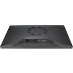 Изображение ASUS 27" XG27ACMS, IPS 2560x1440, 320Гц, 0.3мс, 350кд/м, 1000:1, DP/HDMI/Type-C, Аудиовыход #6 Фото ASUS 27" XG27ACMS, IPS 2560x1440, 320Гц, 0.3мс, 350кд/м, 1000:1, DP/HDMI/Type-C, Аудиовыход #6