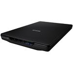 Сканер EPSON Perfection V39II (B11B268401) 4800x4800, 48бит, CIS - фото