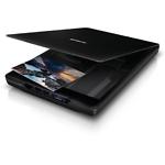 Изображение Сканер EPSON Perfection V39II (B11B268401) 4800x4800, 48бит, CIS #2 Фото Сканер EPSON Perfection V39II (B11B268401) 4800x4800, 48бит, CIS #2
