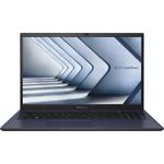 Изображение Notebook ASUS B1502CVA-BQ1564 (90NX06X1-M01WW0) i3-1315U/16G/512G SSD/15.6FHD IPS/noOS Фото Notebook ASUS B1502CVA-BQ1564 (90NX06X1-M01WW0) i3-1315U/16G/512G SSD/15.6FHD IPS/noOS