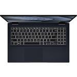 Изображение Notebook ASUS B1502CVA-BQ1564 (90NX06X1-M01WW0) i3-1315U/16G/512G SSD/15.6FHD IPS/noOS #1 Фото Notebook ASUS B1502CVA-BQ1564 (90NX06X1-M01WW0) i3-1315U/16G/512G SSD/15.6FHD IPS/noOS #1