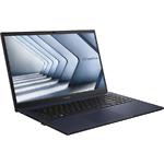 Изображение Notebook ASUS B1502CVA-BQ1564 (90NX06X1-M01WW0) i3-1315U/16G/512G SSD/15.6FHD IPS/noOS #2 Фото Notebook ASUS B1502CVA-BQ1564 (90NX06X1-M01WW0) i3-1315U/16G/512G SSD/15.6FHD IPS/noOS #2