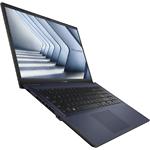 Изображение Notebook ASUS B1502CVA-BQ1564 (90NX06X1-M01WW0) i3-1315U/16G/512G SSD/15.6FHD IPS/noOS #4 Фото Notebook ASUS B1502CVA-BQ1564 (90NX06X1-M01WW0) i3-1315U/16G/512G SSD/15.6FHD IPS/noOS #4