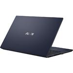 Изображение Notebook ASUS B1502CVA-BQ1564 (90NX06X1-M01WW0) i3-1315U/16G/512G SSD/15.6FHD IPS/noOS #5 Фото Notebook ASUS B1502CVA-BQ1564 (90NX06X1-M01WW0) i3-1315U/16G/512G SSD/15.6FHD IPS/noOS #5