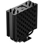 Изображение Cooler CPU PCCOOLER RT400 ARGB BK (RT400-BKAWXX-GL) TDP 235 Вт,120мм, LGA1851/1700/1200/115X/AM5/AM4 #4 Фото Cooler CPU PCCOOLER RT400 ARGB BK (RT400-BKAWXX-GL) TDP 235 Вт,120мм, LGA1851/1700/1200/115X/AM5/AM4 #4