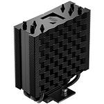 Изображение Cooler CPU PCCOOLER RT400 BK (RT400-BKNWXX-GL) TDP 235 Вт, 120мм Fan, LGA1851/1700/1200/115X/AM5/AM4 #2 Фото Cooler CPU PCCOOLER RT400 BK (RT400-BKNWXX-GL) TDP 235 Вт, 120мм Fan, LGA1851/1700/1200/115X/AM5/AM4 #2