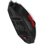 Изображение Мышка A4tech Bloody R36 Ultra Naraka, игровая, аккумулятор, беспроводная 2.4 ГГц #8 Фото Мышка A4tech Bloody R36 Ultra Naraka, игровая, аккумулятор, беспроводная 2.4 ГГц #8