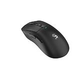 Изображение Мышка A4tech Bloody R73 Ultra Duo Black, игровая, аккумулятор, беспроводная 2.4 ГГц #7 Фото Мышка A4tech Bloody R73 Ultra Duo Black, игровая, аккумулятор, беспроводная 2.4 ГГц #7