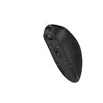 Изображение Мышка A4tech Bloody R73 Ultra Duo Black, игровая, аккумулятор, беспроводная 2.4 ГГц #12 Фото Мышка A4tech Bloody R73 Ultra Duo Black, игровая, аккумулятор, беспроводная 2.4 ГГц #12
