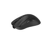 Изображение Мышка A4tech Bloody R73 Ultra Black, игровая, аккумулятор, беспроводная 2.4 ГГц #6 Фото Мышка A4tech Bloody R73 Ultra Black, игровая, аккумулятор, беспроводная 2.4 ГГц #6