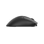 Изображение Мышка A4tech Bloody R73 Ultra Black, игровая, аккумулятор, беспроводная 2.4 ГГц #8 Фото Мышка A4tech Bloody R73 Ultra Black, игровая, аккумулятор, беспроводная 2.4 ГГц #8