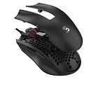 Изображение Мышка A4tech Bloody ES8 Stone Black игровая, RGB, 6200 CPI, USB #5 Фото Мышка A4tech Bloody ES8 Stone Black игровая, RGB, 6200 CPI, USB #5