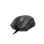 Изображение Мышка A4tech Bloody ES8 Stone Black игровая, RGB, 6200 CPI, USB #7 Фото Мышка A4tech Bloody ES8 Stone Black игровая, RGB, 6200 CPI, USB #7