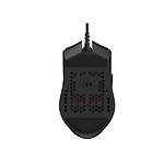 Изображение Мышка A4tech Bloody ES8 Stone Black игровая, RGB, 6200 CPI, USB #9 Фото Мышка A4tech Bloody ES8 Stone Black игровая, RGB, 6200 CPI, USB #9