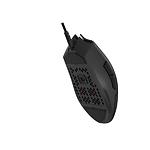 Изображение Мышка A4tech Bloody ES8 Stone Black игровая, RGB, 6200 CPI, USB #10 Фото Мышка A4tech Bloody ES8 Stone Black игровая, RGB, 6200 CPI, USB #10