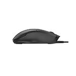 Изображение Мышка A4tech Bloody ES8 Stone Black игровая, RGB, 6200 CPI, USB #11 Фото Мышка A4tech Bloody ES8 Stone Black игровая, RGB, 6200 CPI, USB #11