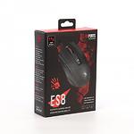 Изображение Мышка A4tech Bloody ES8 Stone Black игровая, RGB, 6200 CPI, USB #12 Фото Мышка A4tech Bloody ES8 Stone Black игровая, RGB, 6200 CPI, USB #12