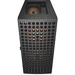 Фото Корпус Cougar Airface ECO RGB Black (CGR-5YA2B-RGB), Midi Tower, стеклянное окно, без БП #4