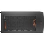 Фото Корпус Cougar Airface ECO RGB Black (CGR-5YA2B-RGB), Midi Tower, стеклянное окно, без БП #5