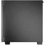Фото Корпус Cougar Airface ECO RGB Black (CGR-5YA2B-RGB), Midi Tower, стеклянное окно, без БП #9