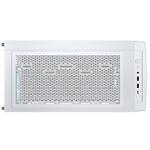 Изображение Корпус Cougar Airface ECO RGB White (CGR-5YA2W-RGB), Midi Tower, стеклянное окно, без БП #5 Фото Корпус Cougar Airface ECO RGB White (CGR-5YA2W-RGB), Midi Tower, стеклянное окно, без БП #5