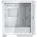 Изображение Корпус Cougar Airface ECO RGB White (CGR-5YA2W-RGB), Midi Tower, стеклянное окно, без БП #8 Фото Корпус Cougar Airface ECO RGB White (CGR-5YA2W-RGB), Midi Tower, стеклянное окно, без БП #8