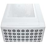 Изображение Корпус Cougar Airface ECO RGB White (CGR-5YA2W-RGB), Midi Tower, стеклянное окно, без БП #12 Фото Корпус Cougar Airface ECO RGB White (CGR-5YA2W-RGB), Midi Tower, стеклянное окно, без БП #12