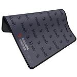 Изображение Коврик для мышки A4tech Bloody BP-30M Black, 350х280х3мм #1 Фото Коврик для мышки A4tech Bloody BP-30M Black, 350х280х3мм #1