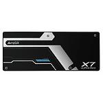 Изображение Коврик для мышки A4tech X7 XP-70L Black, 750х300х3мм Фото Коврик для мышки A4tech X7 XP-70L Black, 750х300х3мм