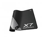 Изображение Коврик для мышки A4tech X7 XP-70L Black, 750х300х3мм #1 Фото Коврик для мышки A4tech X7 XP-70L Black, 750х300х3мм #1