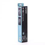 Изображение Коврик для мышки A4tech X7 XP-70M Black, 350х280х3мм #2 Фото Коврик для мышки A4tech X7 XP-70M Black, 350х280х3мм #2
