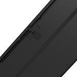 Изображение Клавиатура A4tech Bloody WS98 Naraka механическая игровая, BLMS Red Plus, RGB, USB/2.4 ГГц/BT #10 Фото Клавиатура A4tech Bloody WS98 Naraka механическая игровая, BLMS Red Plus, RGB, USB/2.4 ГГц/BT #10