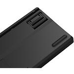 Изображение Клавиатура A4tech Bloody WS98 Naraka механическая игровая, BLMS Red Plus, RGB, USB/2.4 ГГц/BT #11 Фото Клавиатура A4tech Bloody WS98 Naraka механическая игровая, BLMS Red Plus, RGB, USB/2.4 ГГц/BT #11