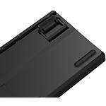 Изображение Клавиатура A4tech Bloody WS98 Naraka механическая игровая, BLMS Red Plus, RGB, USB/2.4 ГГц/BT #12 Фото Клавиатура A4tech Bloody WS98 Naraka механическая игровая, BLMS Red Plus, RGB, USB/2.4 ГГц/BT #12