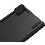 Изображение Клавиатура A4tech Bloody WS98 Naraka механическая игровая, BLMS Red Plus, RGB, USB/2.4 ГГц/BT #13 Фото Клавиатура A4tech Bloody WS98 Naraka механическая игровая, BLMS Red Plus, RGB, USB/2.4 ГГц/BT #13