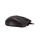 Изображение Мышка A4tech Bloody ES7 Stone Black игровая, RGB, 6000 CPI, USB #1 Фото Мышка A4tech Bloody ES7 Stone Black игровая, RGB, 6000 CPI, USB #1