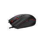 Изображение Мышка A4tech Bloody ES7 Stone Black игровая, RGB, 6000 CPI, USB #2 Фото Мышка A4tech Bloody ES7 Stone Black игровая, RGB, 6000 CPI, USB #2