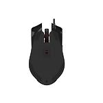 Изображение Мышка A4tech Bloody ES7 Stone Black игровая, RGB, 6000 CPI, USB #8 Фото Мышка A4tech Bloody ES7 Stone Black игровая, RGB, 6000 CPI, USB #8