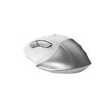 Изображение Мышка A4tech FG35S Silver, беспроводная, бесшумная, USB, 2000dpi #8 Фото Мышка A4tech FG35S Silver, беспроводная, бесшумная, USB, 2000dpi #8