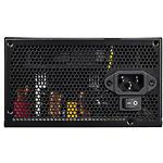Фото Блок питания Cougar SC 650 (SC 650), 650W, 80 Plus, 120 mm Fan #6