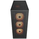 Изображение Корпус Cougar MX220 RGB Black, стеклянное окно, без БП #6 Фото Корпус Cougar MX220 RGB Black, стеклянное окно, без БП #6